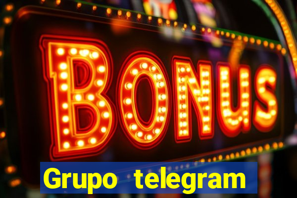 Grupo telegram Blaze c贸digo promocional